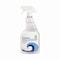 Boardwalk Liquid Cleaners & Detergents, Unscented, Spray Bottle, 12 PK 953100-12ESSN - alternate 8